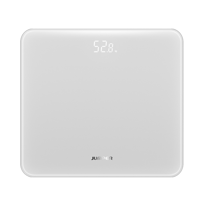 Weight Scale JPD-700C