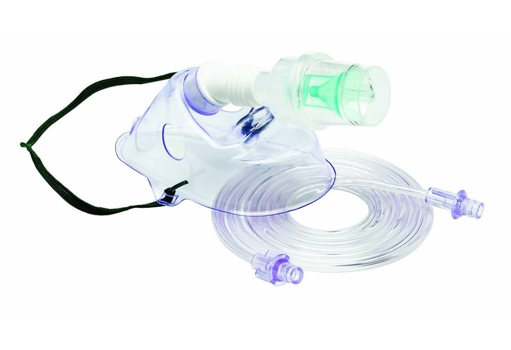 AERO MIST SH-2074
